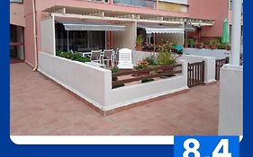Residence Saint Clair - Studio Elena